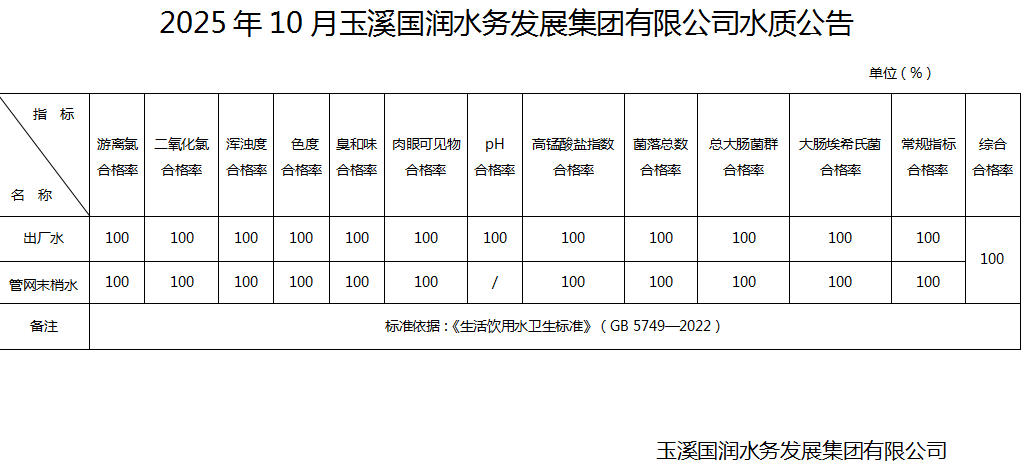 ScreenShot_2025-11-04_162901_401