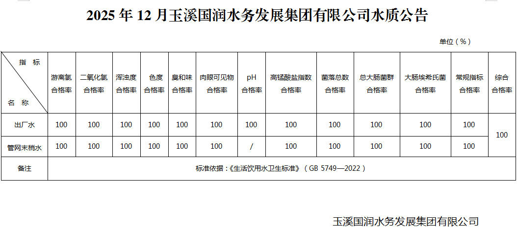 ScreenShot_2026-01-05_152418_651