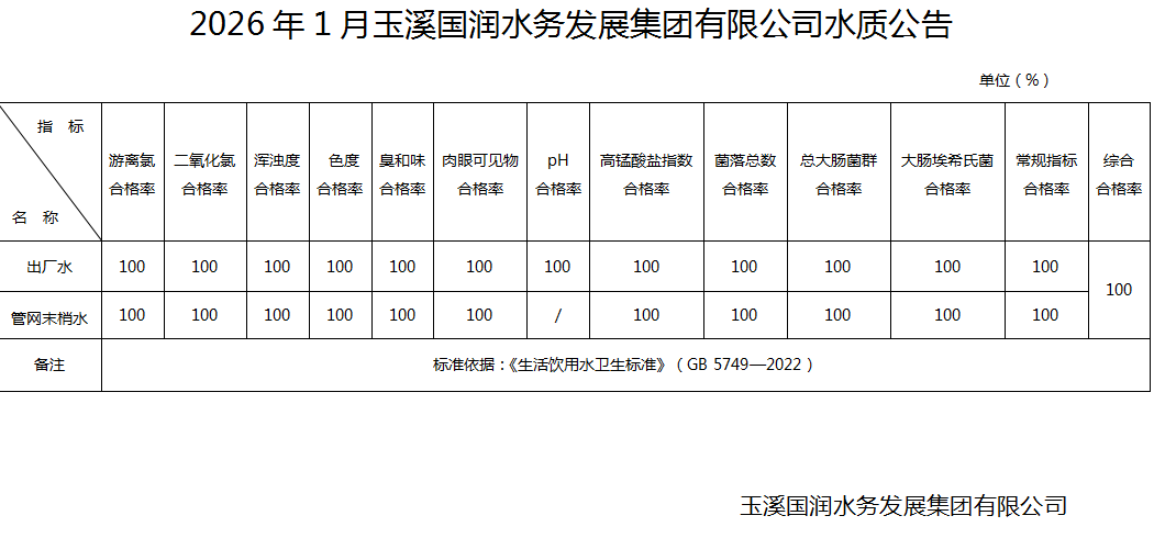 ScreenShot_2026-02-02_175849_997