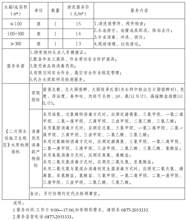 ScreenShot_2026-04-15_103902_358